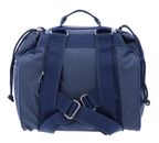 MANDARINA DUCK MD20 Backpack Utility Cosmic MANDARINA DUCK MD20 Backpack Utility Cosmic
