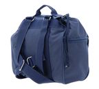 MANDARINA DUCK MD20 Backpack Utility Cosmic MANDARINA DUCK MD20 Backpack Utility Cosmic