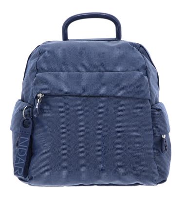 MANDARINA DUCK MD20 Backpack S Cosmic MANDARINA DUCK MD20 Backpack S Cosmic