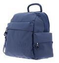 MANDARINA DUCK MD20 Backpack S Cosmic