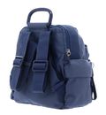 MANDARINA DUCK MD20 Backpack S Cosmic