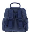 MANDARINA DUCK MD20 Backpack S Cosmic