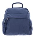 MANDARINA DUCK MD20 Backpack S Cosmic
