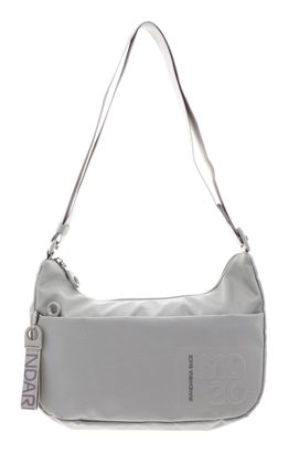 MANDARINA DUCK MD20 Hobo Bag Cocoon