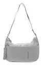 MANDARINA DUCK MD20 Hobo Bag Cocoon