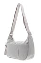 MANDARINA DUCK MD20 Hobo Bag Cocoon