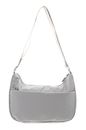 MANDARINA DUCK MD20 Hobo Bag Cocoon