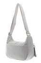 MANDARINA DUCK MD20 Hobo Bag Cocoon