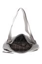 MANDARINA DUCK MD20 Hobo Bag Cocoon