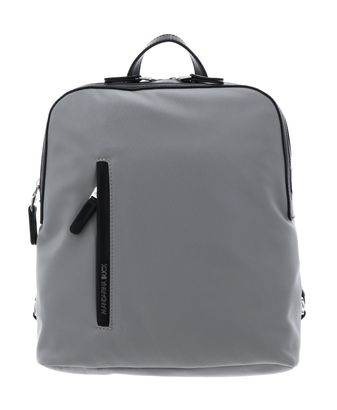 MANDARINA DUCK Hunter Backpack Cocoon MANDARINA DUCK Hunter Backpack Cocoon