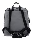 MANDARINA DUCK Hunter Backpack Cocoon