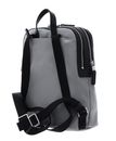 MANDARINA DUCK Hunter Backpack Cocoon