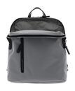MANDARINA DUCK Hunter Backpack Cocoon