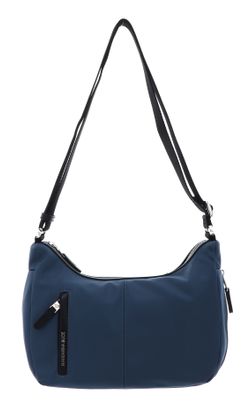 MANDARINA DUCK Hunter Hobo Bag Cosmic MANDARINA DUCK Hunter Hobo Bag Cosmic