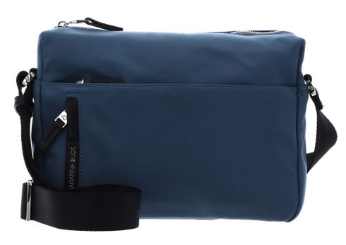 MANDARINA DUCK Hunter Crossover Cosmic MANDARINA DUCK Hunter Crossover Cosmic