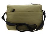 MANDARINA DUCK Hunter Crossover Winter Olive MANDARINA DUCK Hunter Crossover Winter Olive