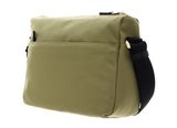 MANDARINA DUCK Hunter Crossover Winter Olive MANDARINA DUCK Hunter Crossover Winter Olive