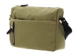 MANDARINA DUCK Hunter Crossover Winter Olive MANDARINA DUCK Hunter Crossover Winter Olive