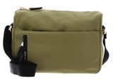 MANDARINA DUCK Hunter Crossover Winter Olive MANDARINA DUCK Hunter Crossover Winter Olive