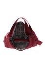 MANDARINA DUCK MD20 Hobo / Backpack Cranberry MANDARINA DUCK MD20 Hobo / Backpack Cranberry