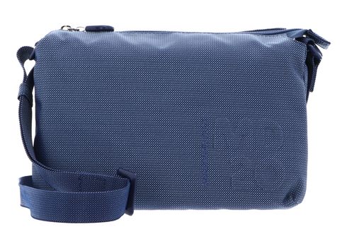 MANDARINA DUCK MD20 Pochette Cosmic MANDARINA DUCK MD20 Pochette Cosmic