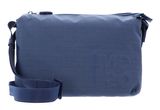 MANDARINA DUCK MD20 Pochette Cosmic
