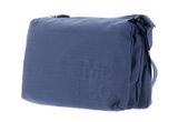 MANDARINA DUCK MD20 Pochette Cosmic