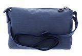 MANDARINA DUCK MD20 Pochette Cosmic