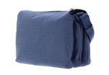 MANDARINA DUCK MD20 Pochette Cosmic