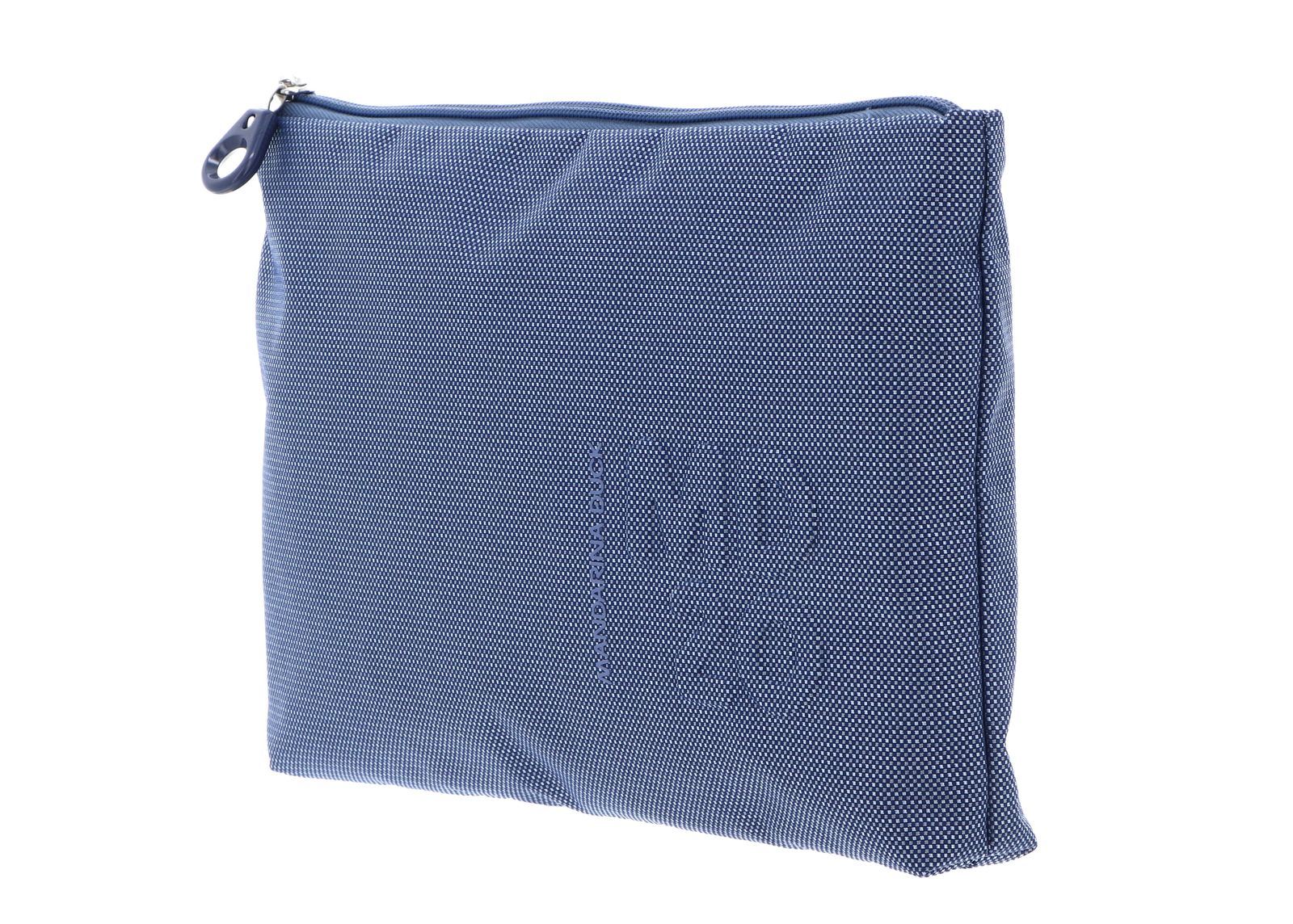 MANDARINA DUCK MD20 Vanity Bag Cosmic MANDARINA DUCK MD20 Vanity Bag Cosmic