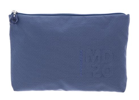 MANDARINA DUCK MD20 Vanity Bag Cosmic MANDARINA DUCK MD20 Vanity Bag Cosmic