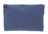 MANDARINA DUCK MD20 Vanity Bag Cosmic MANDARINA DUCK MD20 Vanity Bag Cosmic