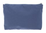 MANDARINA DUCK MD20 Vanity Bag Cosmic MANDARINA DUCK MD20 Vanity Bag Cosmic