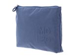 MANDARINA DUCK MD20 Vanity Bag Cosmic MANDARINA DUCK MD20 Vanity Bag Cosmic
