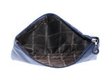 MANDARINA DUCK MD20 Vanity Bag Cosmic MANDARINA DUCK MD20 Vanity Bag Cosmic