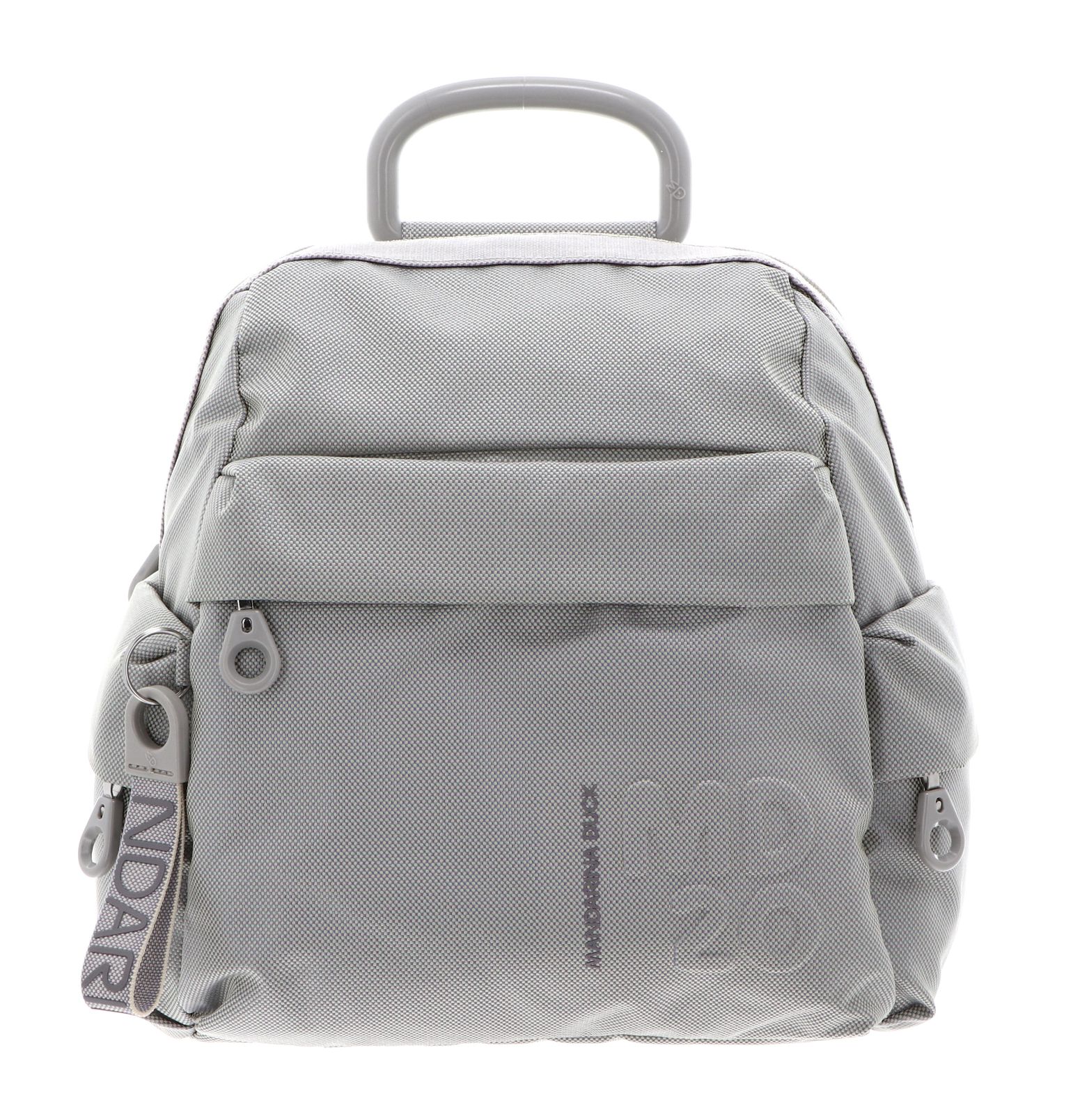 MANDARINA DUCK MD20 Backpack S Cocoon