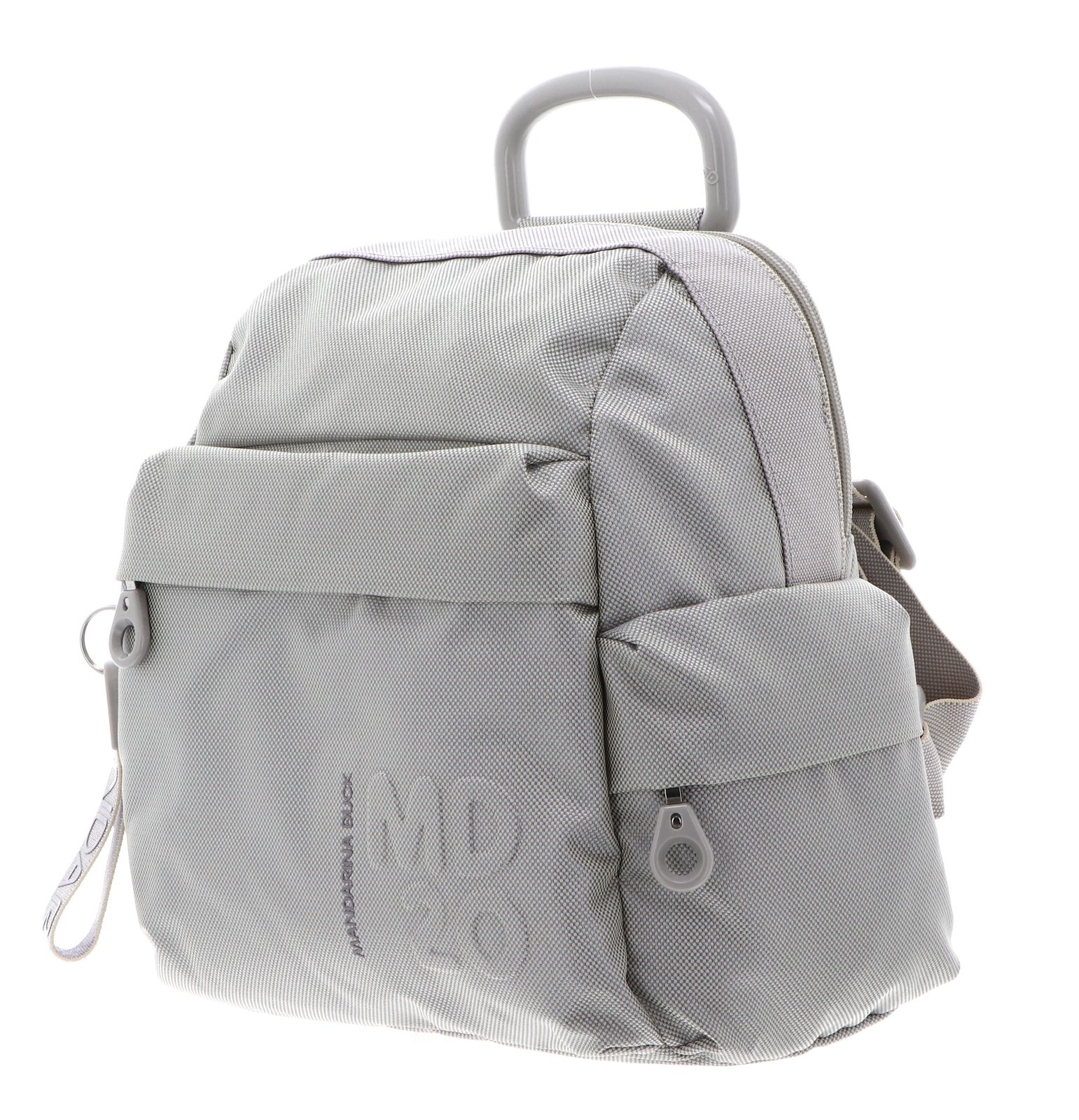 MANDARINA DUCK MD20 Backpack S Cocoon MANDARINA DUCK MD20 Backpack S Cocoon