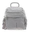 MANDARINA DUCK MD20 Backpack S Cocoon MANDARINA DUCK MD20 Backpack S Cocoon