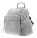 MANDARINA DUCK MD20 Backpack S Cocoon MANDARINA DUCK MD20 Backpack S Cocoon