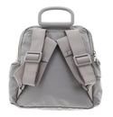 MANDARINA DUCK MD20 Backpack S Cocoon MANDARINA DUCK MD20 Backpack S Cocoon