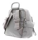 MANDARINA DUCK MD20 Backpack S Cocoon MANDARINA DUCK MD20 Backpack S Cocoon