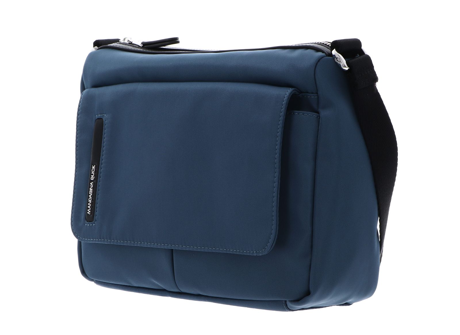 MANDARINA DUCK Hunter Crossover Cosmic MANDARINA DUCK Hunter Crossover Cosmic