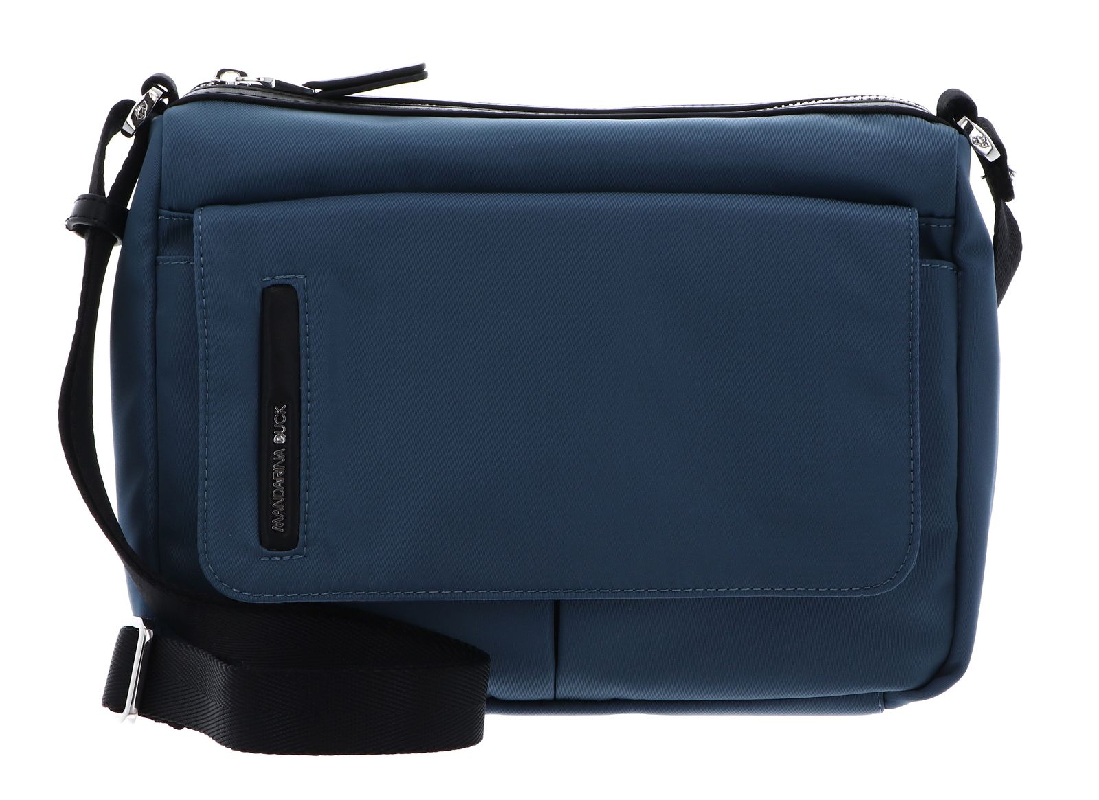 MANDARINA DUCK Hunter Crossover Cosmic
