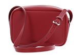 LACOSTE Crossover Bag Bordeaux