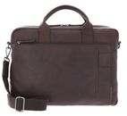 strellson Hyde Park 1.0 Charles Briefbag M Darkbrown strellson Hyde Park 1.0 Charles Briefbag M Darkbrown