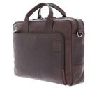strellson Hyde Park 1.0 Charles Briefbag M Darkbrown strellson Hyde Park 1.0 Charles Briefbag M Darkbrown
