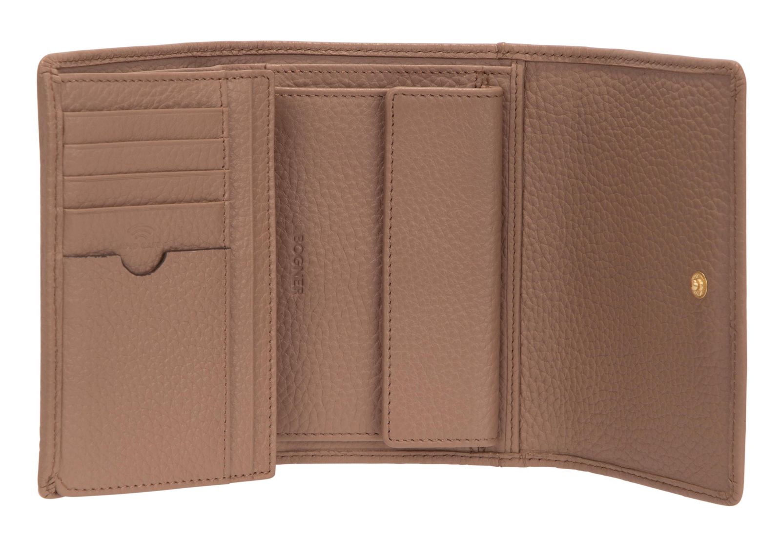 Bogner Wallis Nena Purse M Portabella Bogner Wallis Nena Purse M Portabella