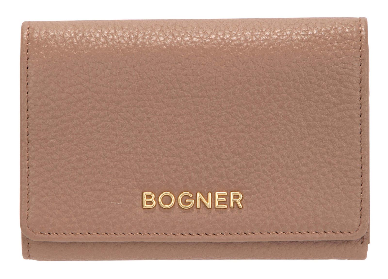 Bogner Wallis Nena Purse M Portabella