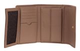 Bogner Wallis Nena Purse M Portabella Bogner Wallis Nena Purse M Portabella