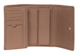 Bogner Wallis Nena Purse M Portabella Bogner Wallis Nena Purse M Portabella